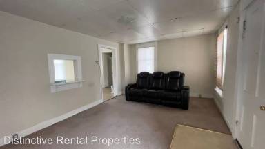 Main picture of 213 Perrin Ave