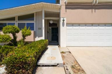 Main picture of 5418 Baja Dr