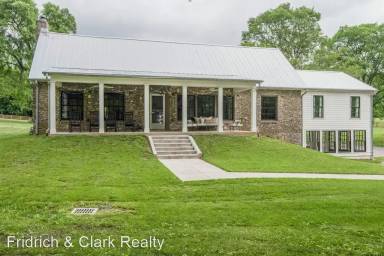 Main picture of 808 Hill Rd