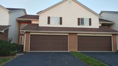 Main picture of 20 Patricia Ln NE
