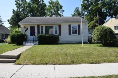 Main picture of 1009 Holbrook Ave