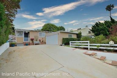 Main picture of 1531 2nd St