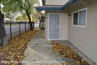 Main picture of 2101 Lemontree Way