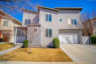 Main picture of 13321 S Ashurst Ln