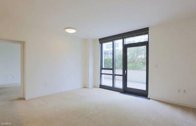 Main picture of Beacon