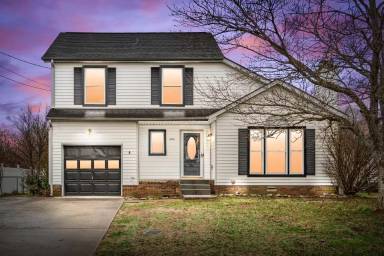 Main picture of 1226 Cobblestone Ln