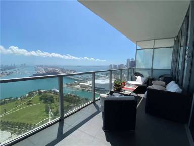 Main picture of Marquis Miami