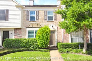 Main picture of 2810 Grants Lake Blvd