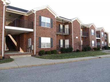 Main picture of 1260 Kenilwood Way