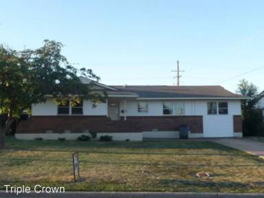 Main picture of 3804 NW Cherry Ave