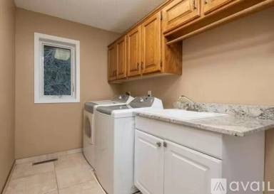 Main picture of 14400 43rd Ave N