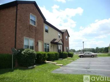 Main picture of 7280 Fall Creek Ln