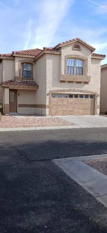 Main picture of 3405 S Conestoga Rd