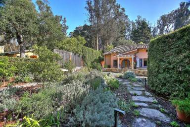 Main picture of 812 Camino Viejo