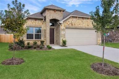 Main picture of 630 Redwood Dr