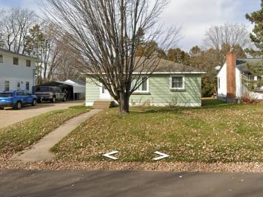 Main picture of 2709 Diane Ln