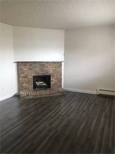 Main picture of 505 Shoshoni St