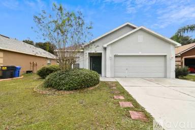 Main picture of 9619 Cypress Harbor Dr