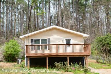 Main picture of 4580 Amy Rd