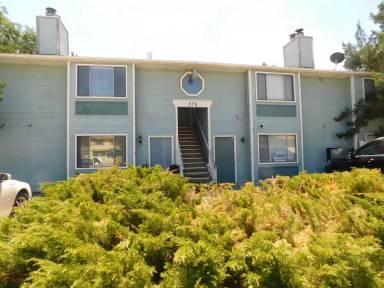Main picture of 570 Dawn Ct