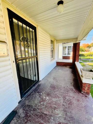 Main picture of 4104 Sunset Ave