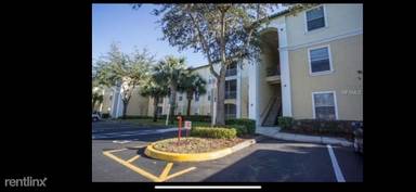 Main picture of Bella Terra Condominium