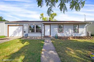 Main picture of 22 Arlington Dr