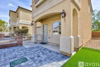 Main picture of 6308 Yampa River Way