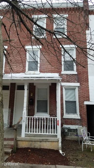Main picture of 1047 Cherry St