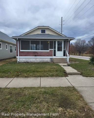 Main picture of 2460 Sheldon St