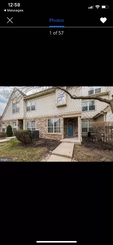 Main picture of 1307 Foxmeadow Dr