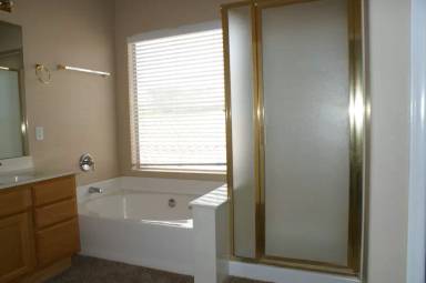 Main picture of 1082 W Windhaven Ave