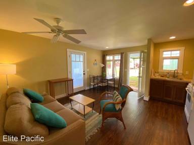 Main picture of 1171 Nohea St