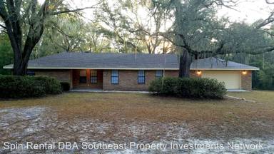 Main picture of 12972 Garrison Rd