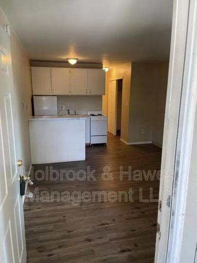 Main picture of 225 N Sherwood St
