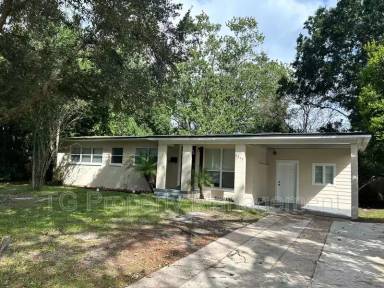 Main picture of 6453 Burgundy Rd S