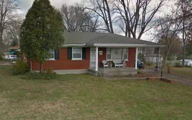 Main picture of 4715 Idle Hour Dr