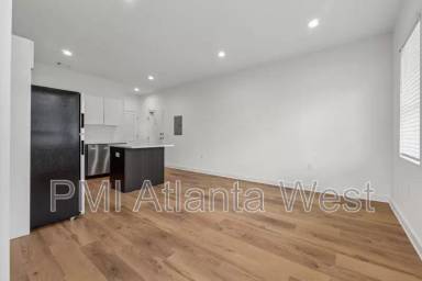 Main picture of 750 Cascade Pl SW