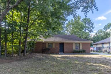 Main picture of 8524 Barncliff Rd