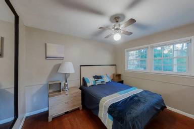 Main picture of 3426 Finesse Dr