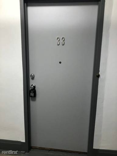 Main picture of 603 S Rampart Blvd
