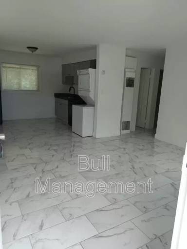 Main picture of 2119 Mara Ct