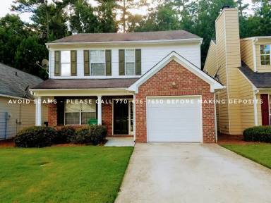 Main picture of 744 Hillandale Ln