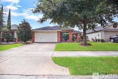 Main picture of 1618 Eberhart Star Ct