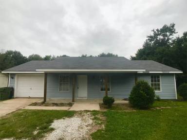 Main picture of 1922 W Holly St