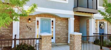 Main picture of 1772 W Dalmeny Way