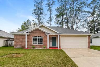 Main picture of 2979 Tuscarora Trl