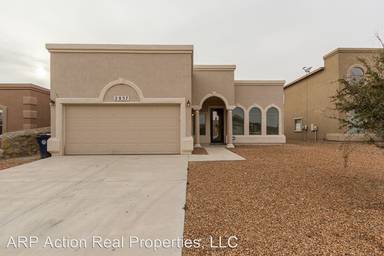 Main picture of 2837 Bear Rock Pl