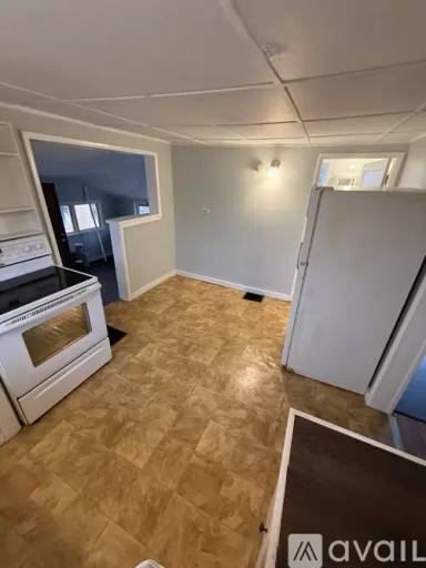 Main picture of 240 Horseheads Blvd