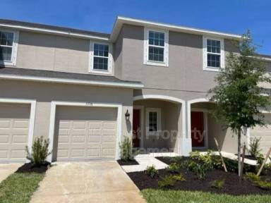 Main picture of 5776 Haven Ter